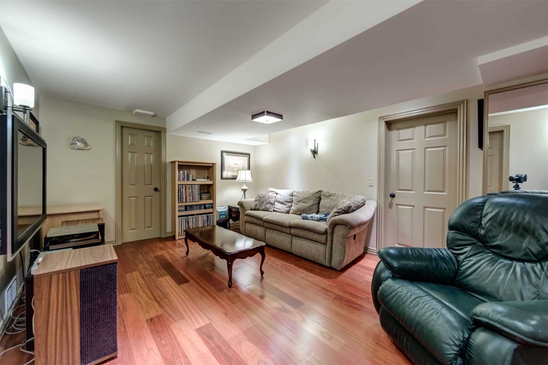 Listing X4836835 - Large Photo # 22