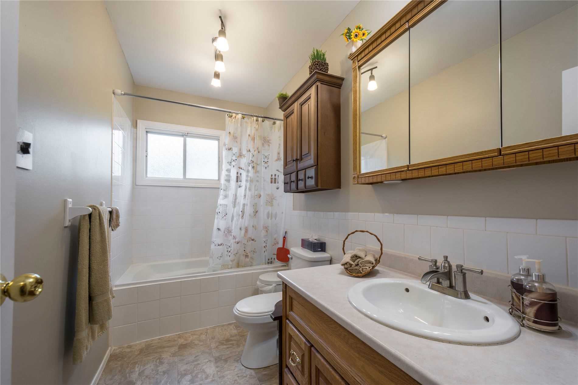 Listing X4844081 - Large Photo # 13
