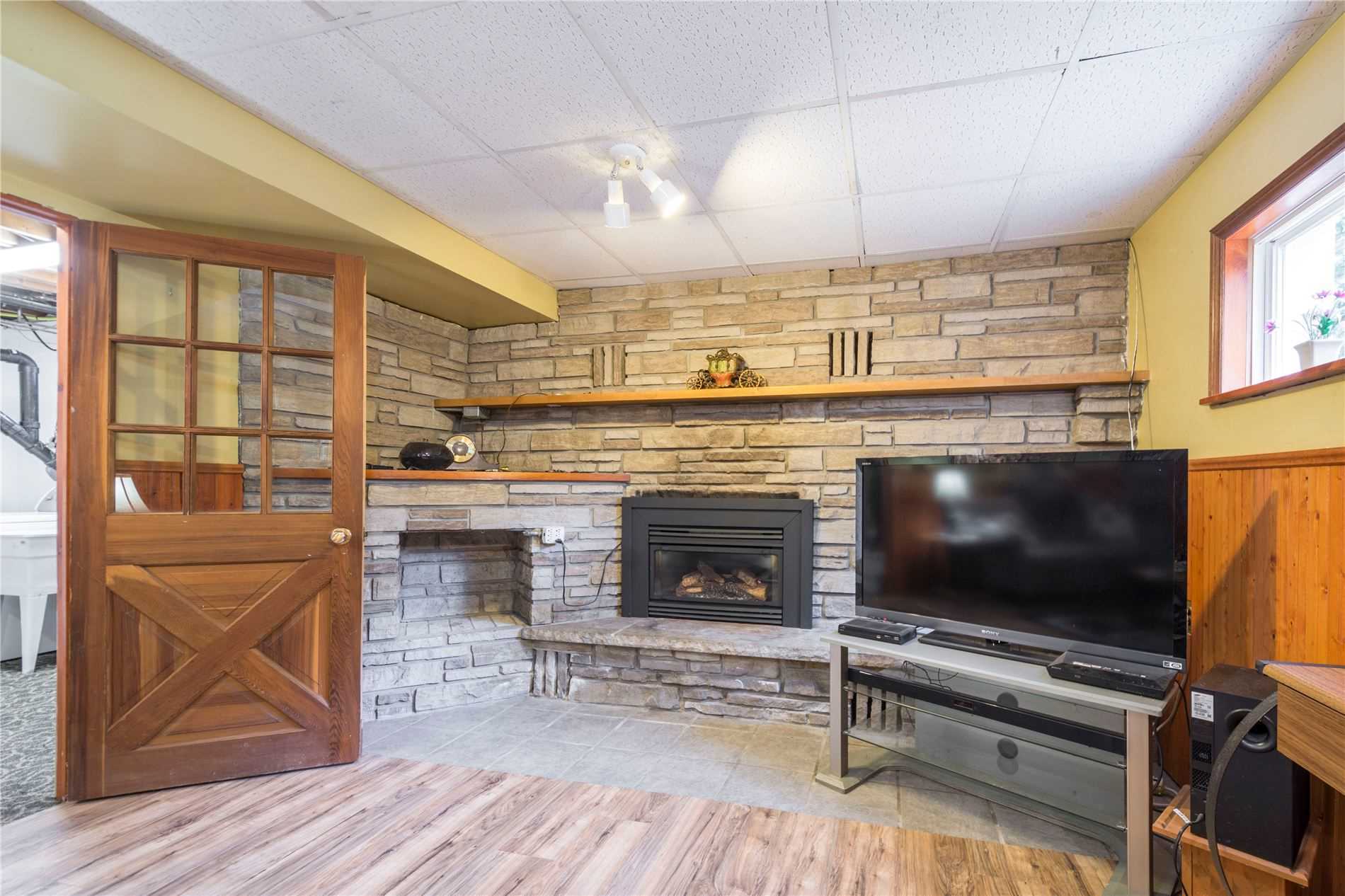 Listing X4844081 - Large Photo # 14