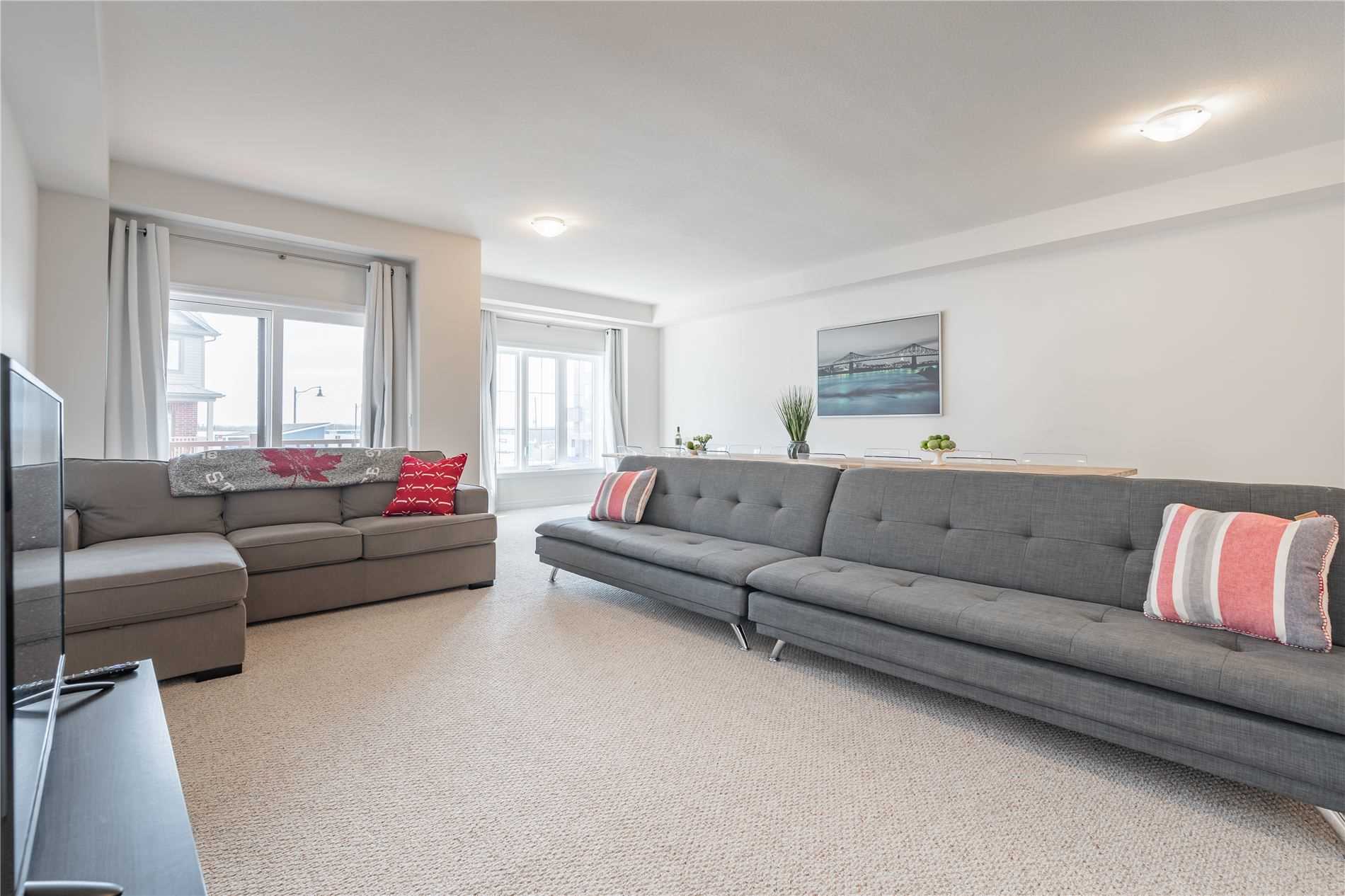 1 Ridgeside Lane #31