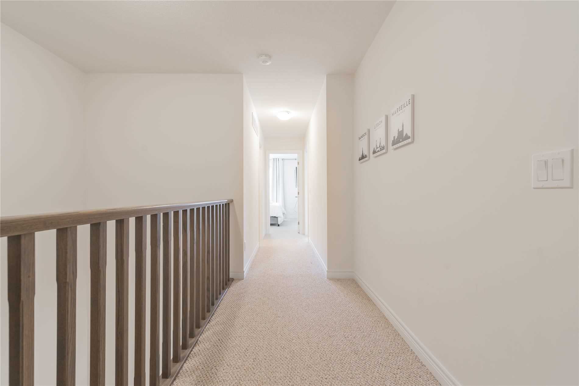 1 Ridgeside Lane #31