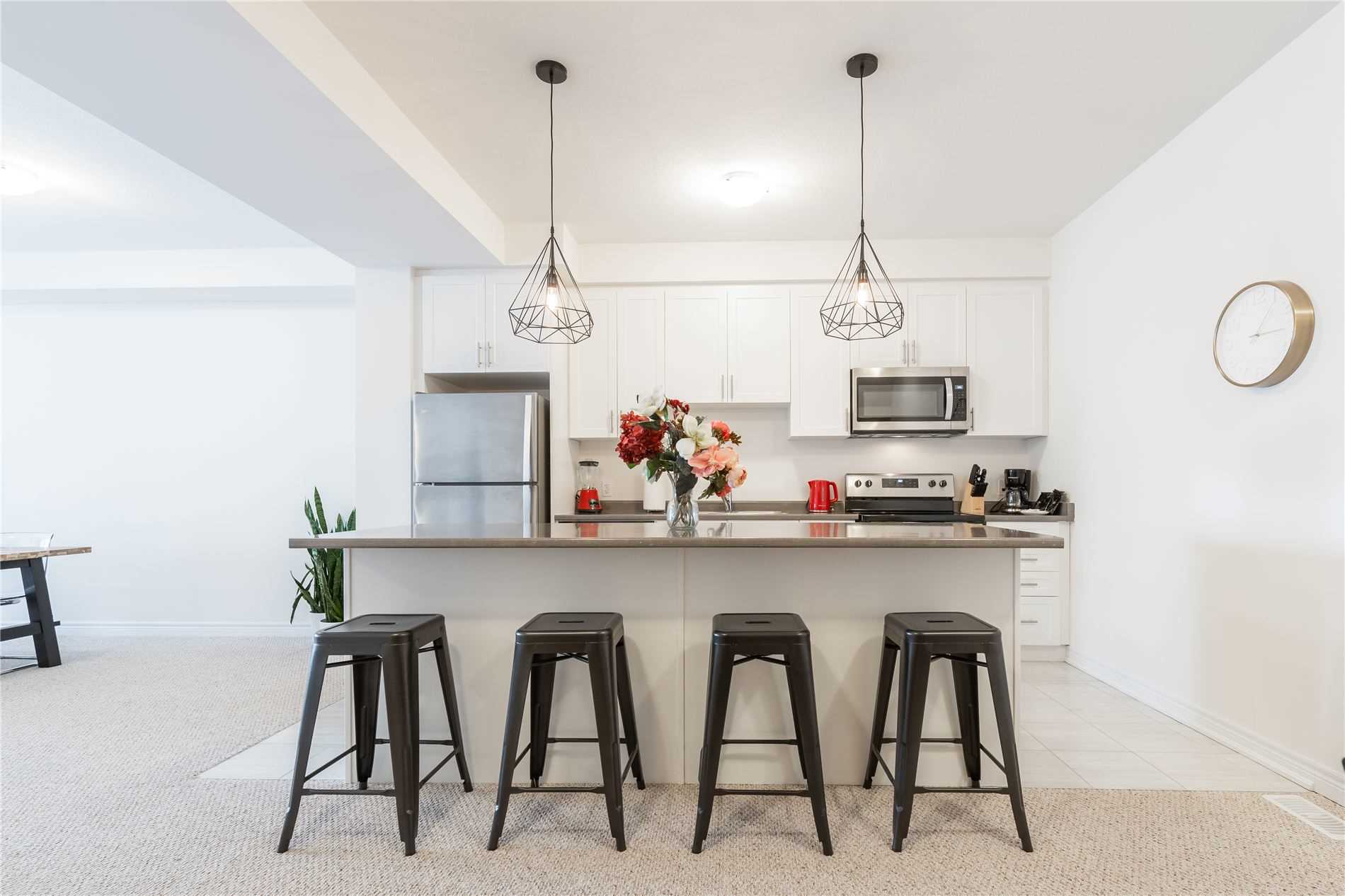 1 Ridgeside Lane #31