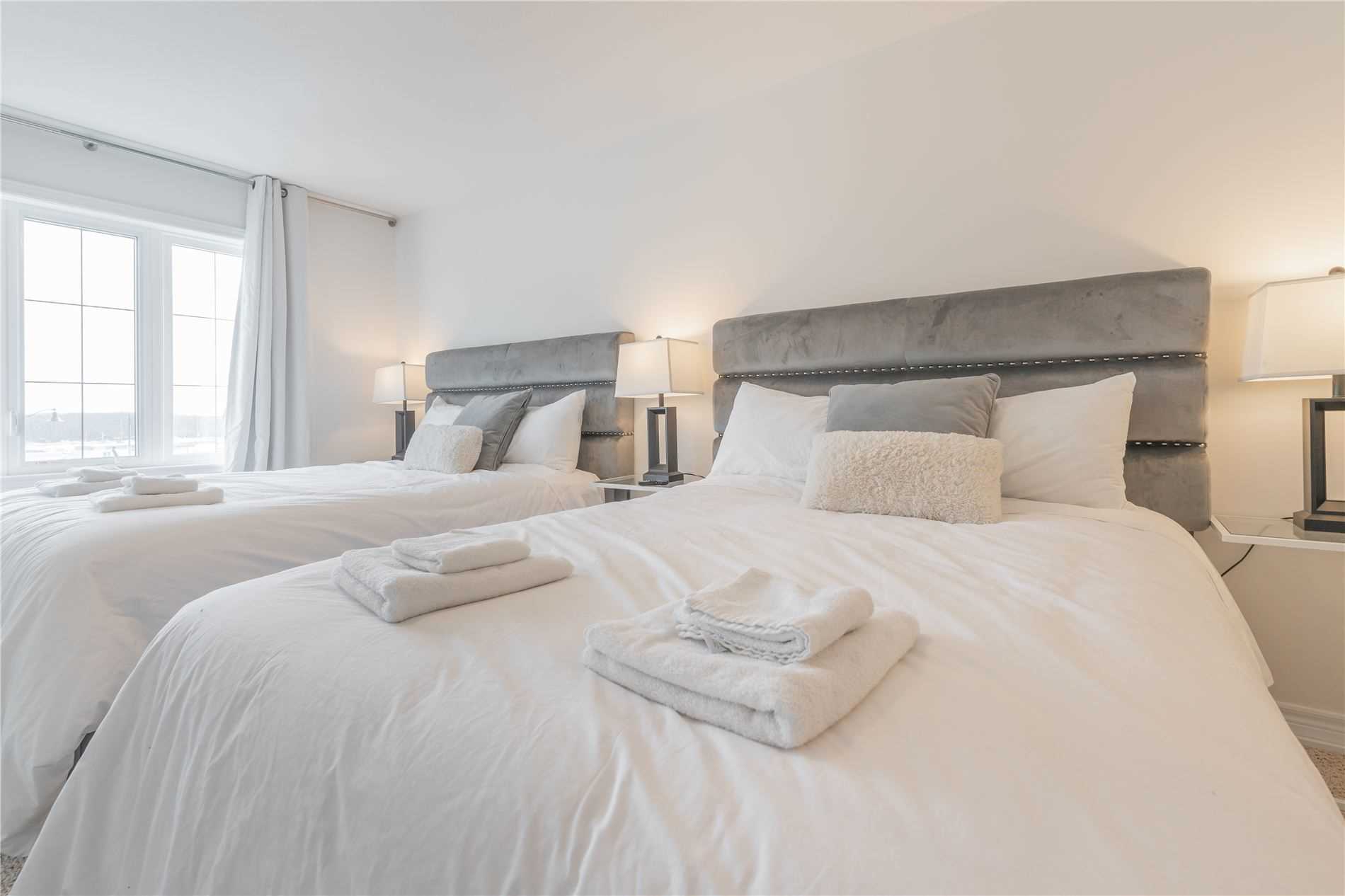 1 Ridgeside Lane #31