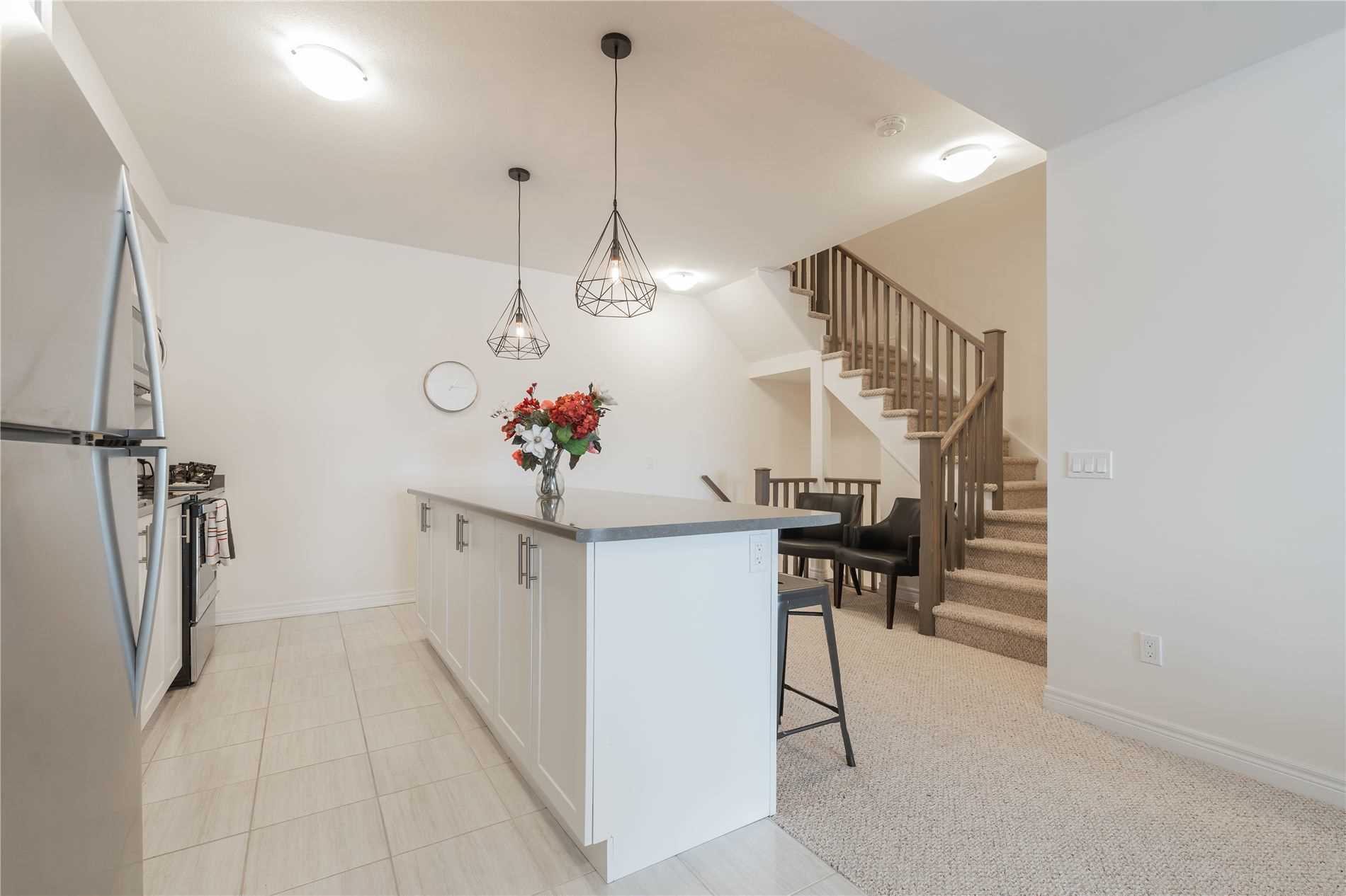 1 Ridgeside Lane #31