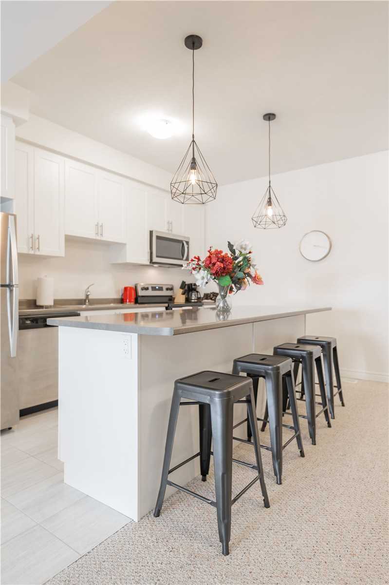 1 Ridgeside Lane #31