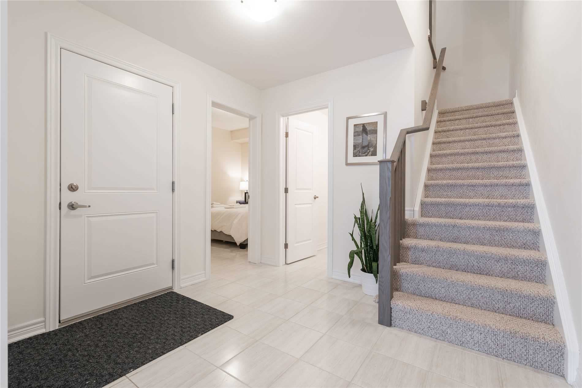 1 Ridgeside Lane #31