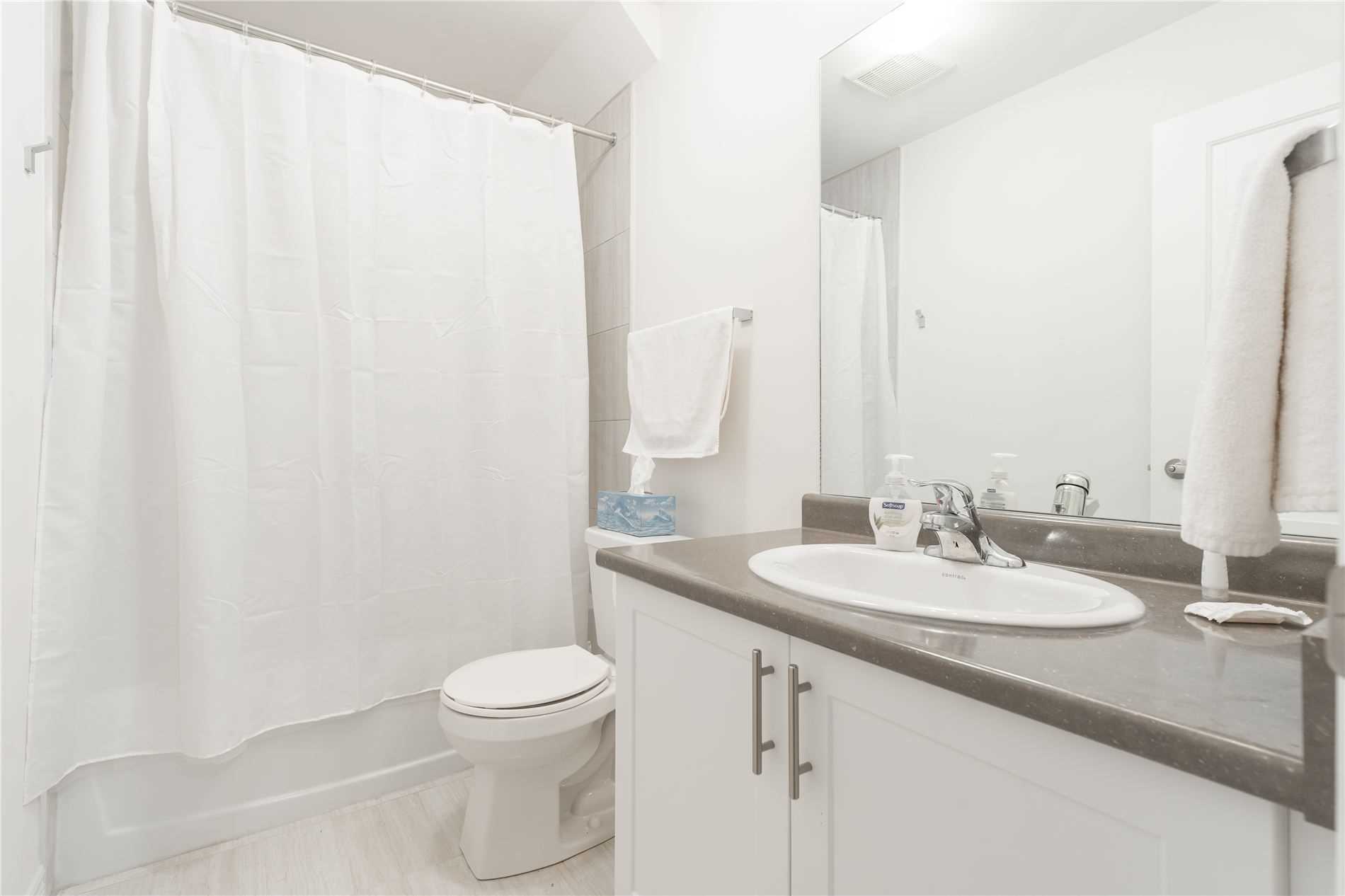 1 Ridgeside Lane #31