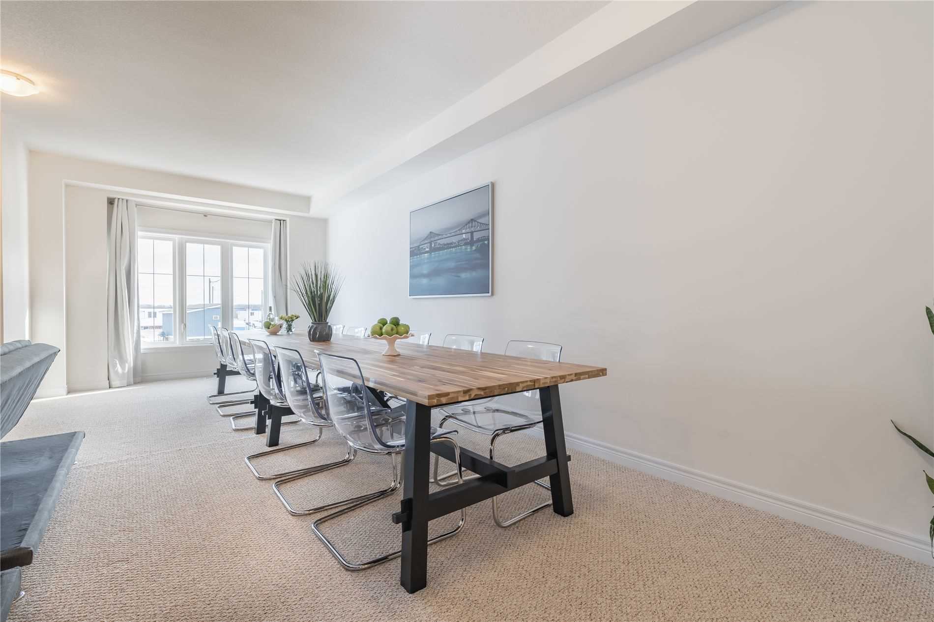 1 Ridgeside Lane #31