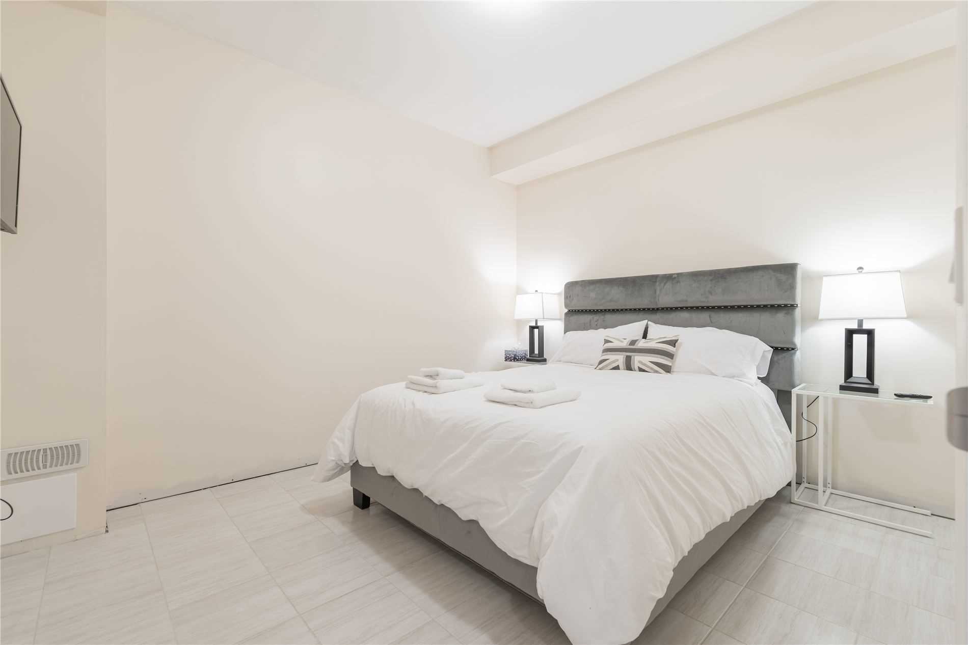 1 Ridgeside Lane #31