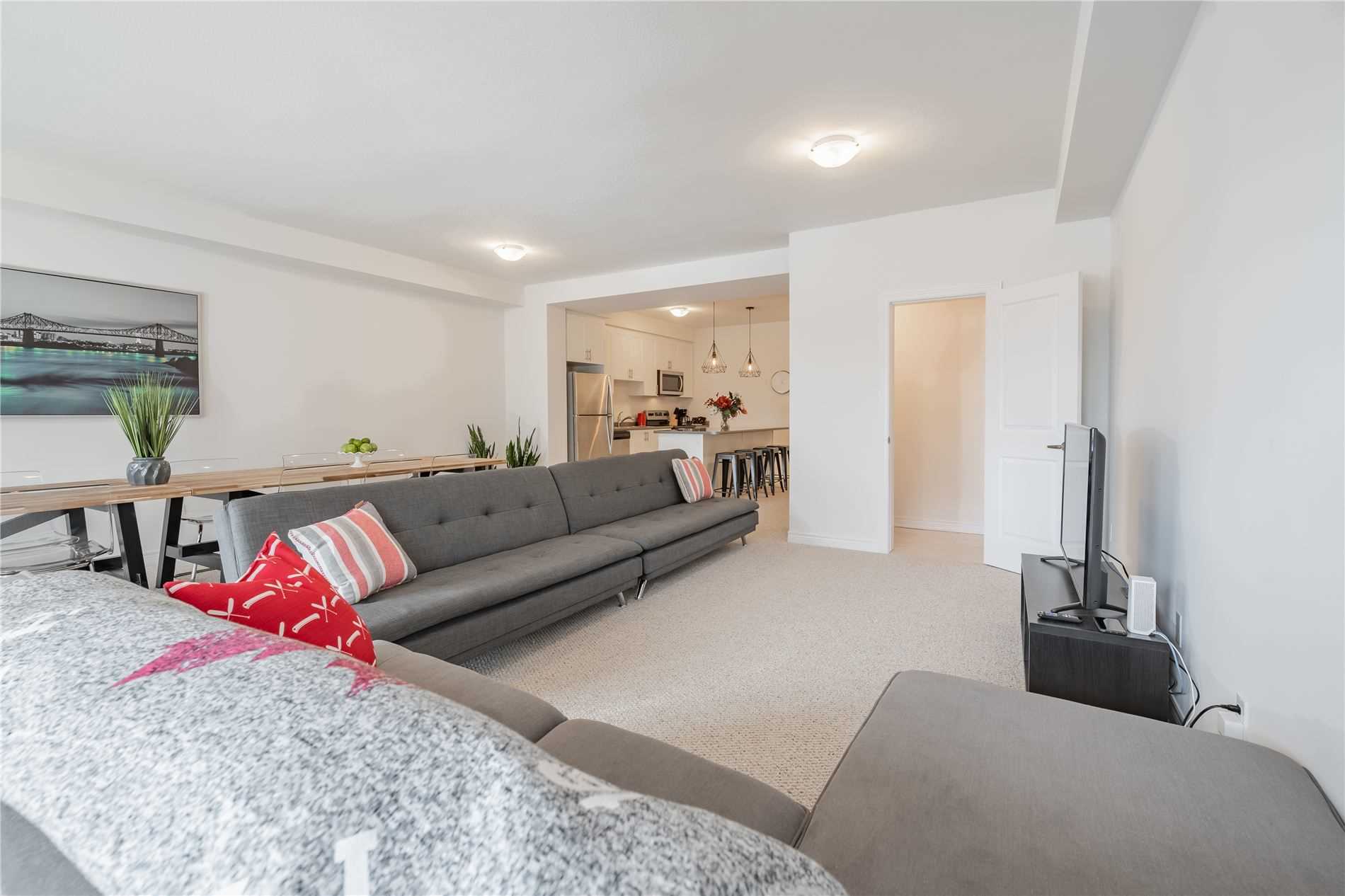 1 Ridgeside Lane #31
