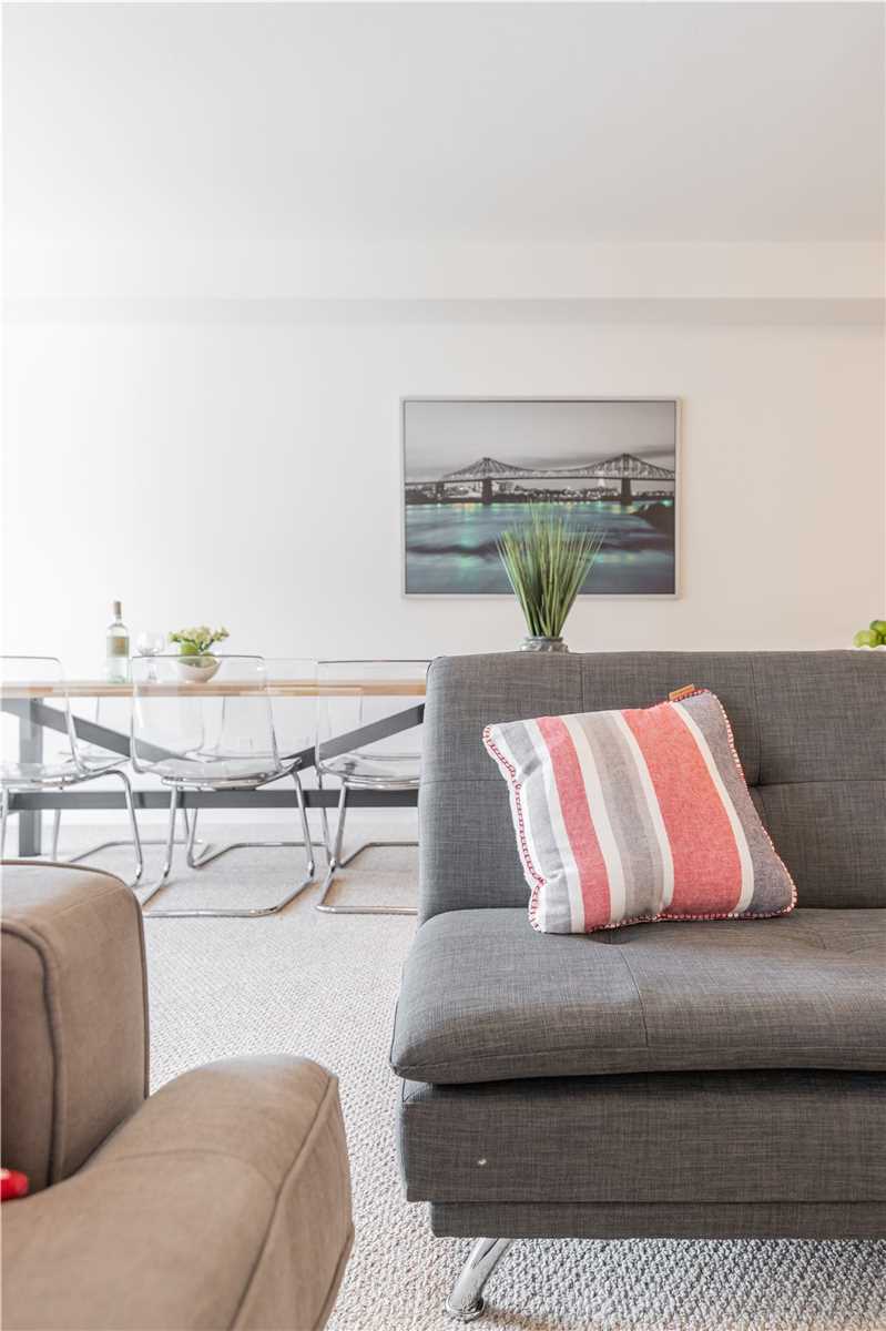 1 Ridgeside Lane #31