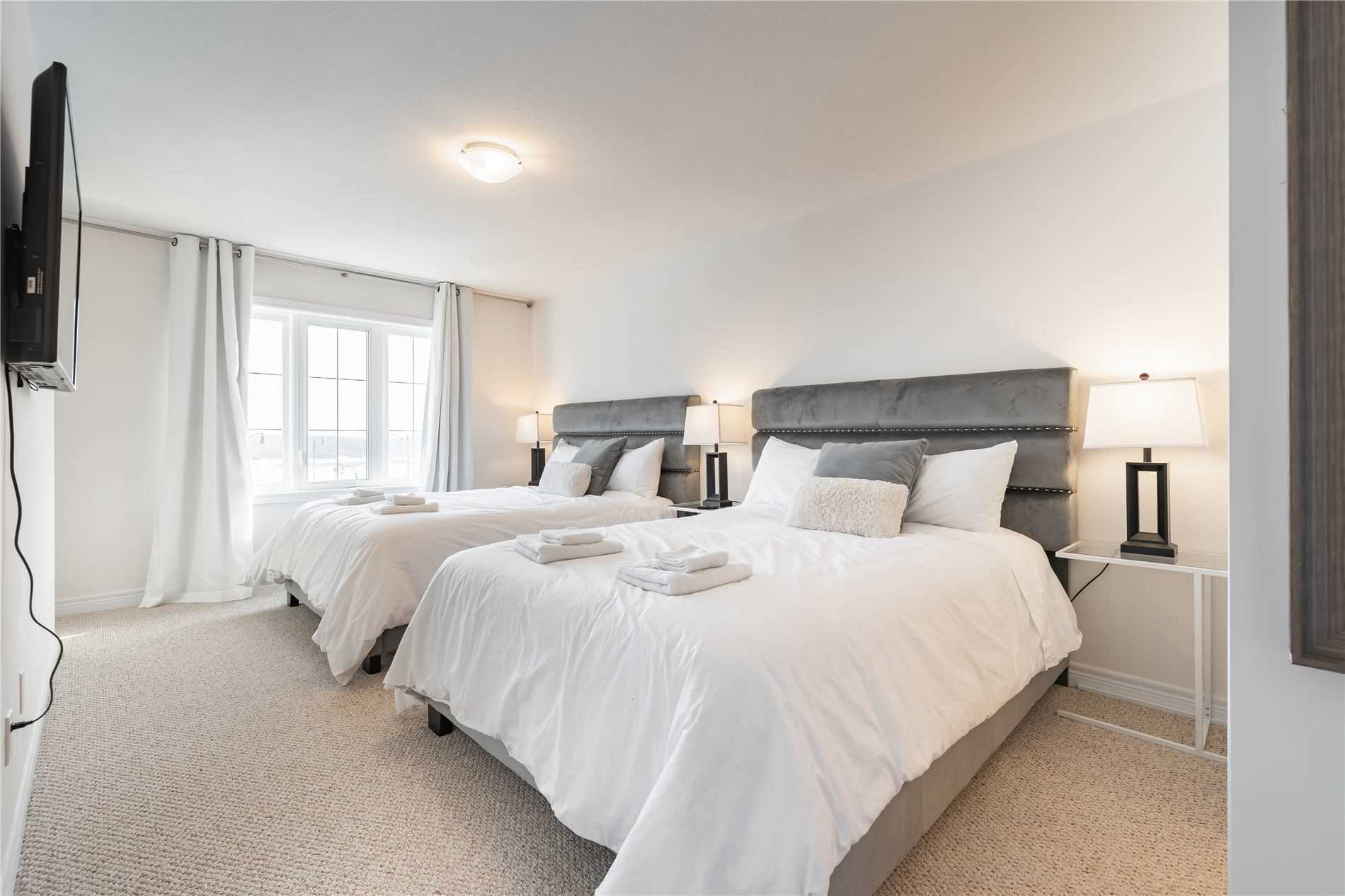 1 Ridgeside Lane #31