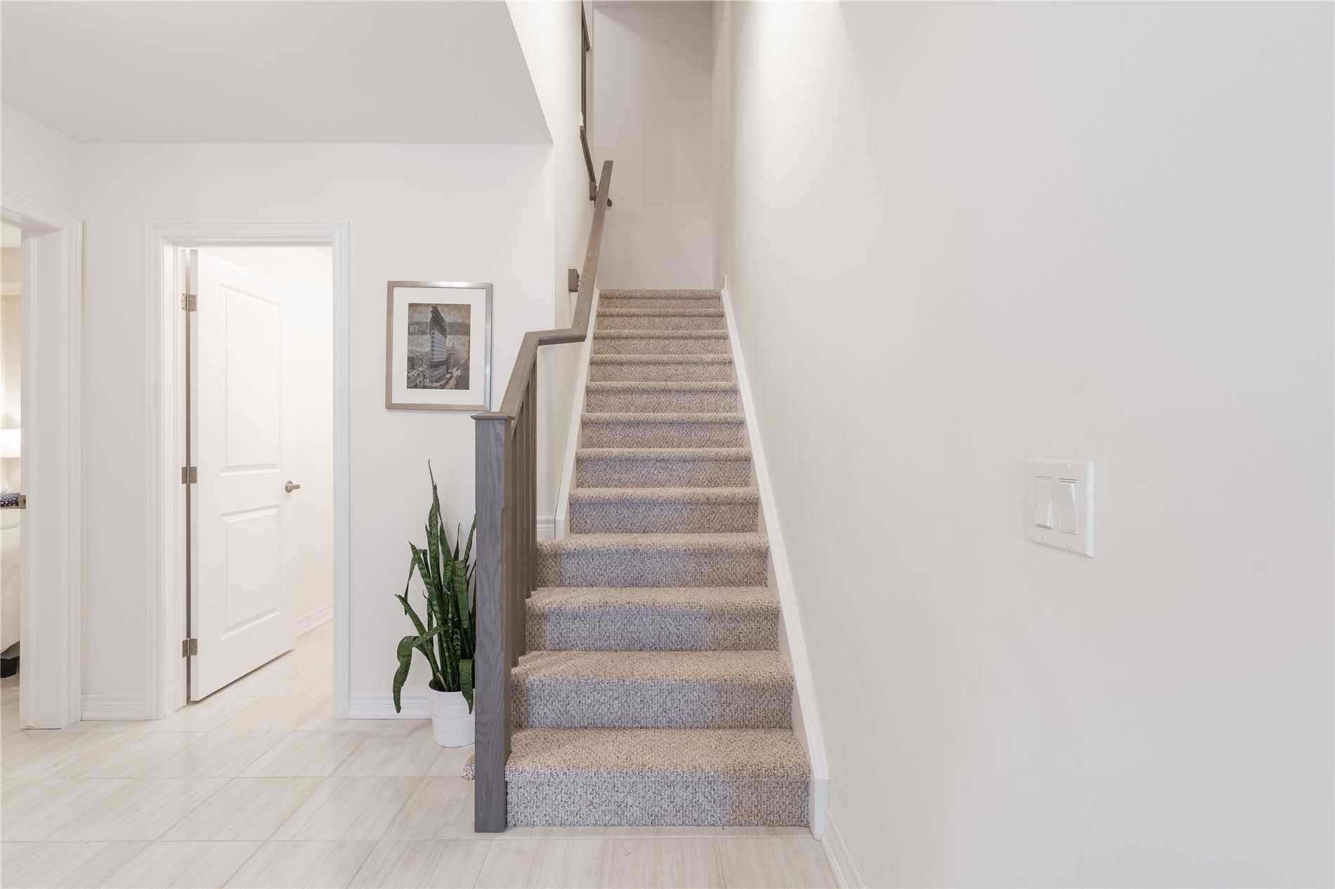 1 Ridgeside Lane #31