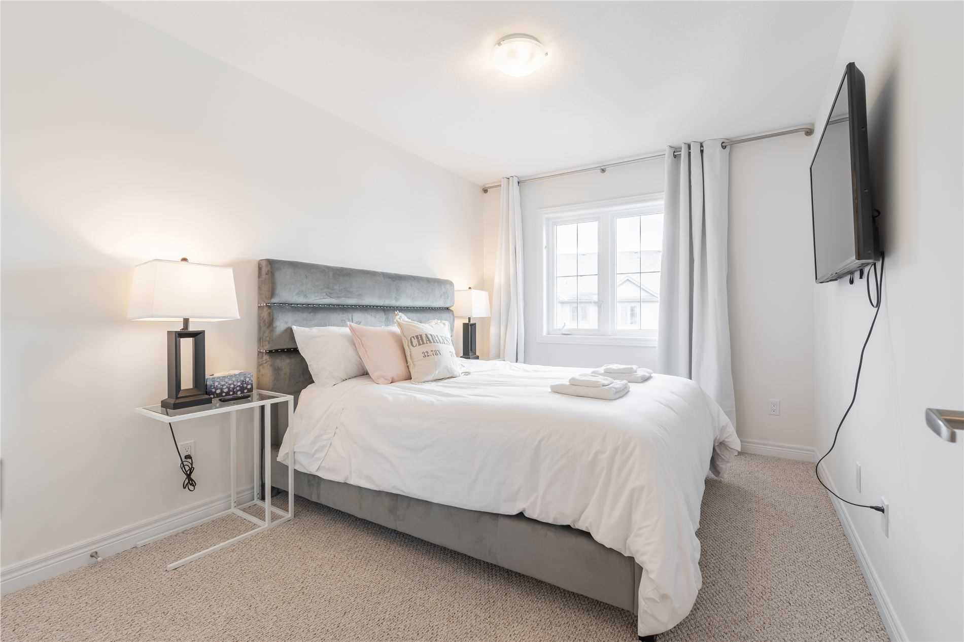 1 Ridgeside Lane #31