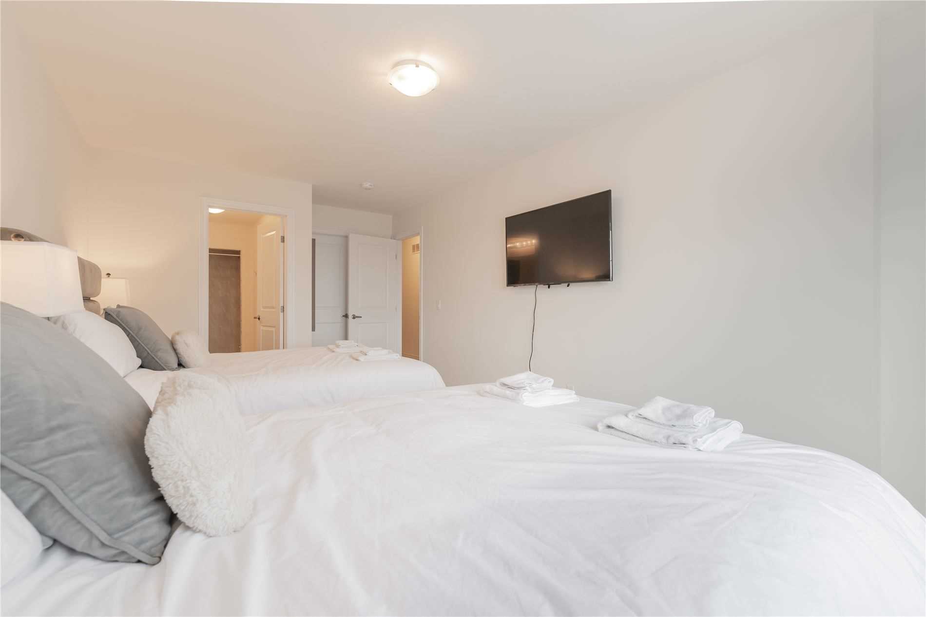 1 Ridgeside Lane #31