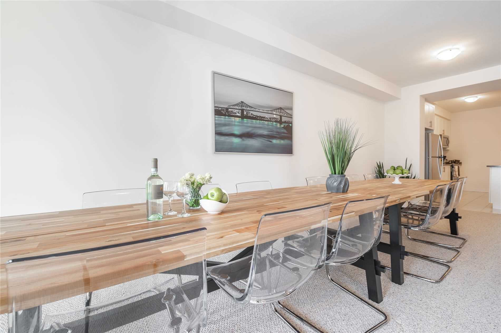 1 Ridgeside Lane #31
