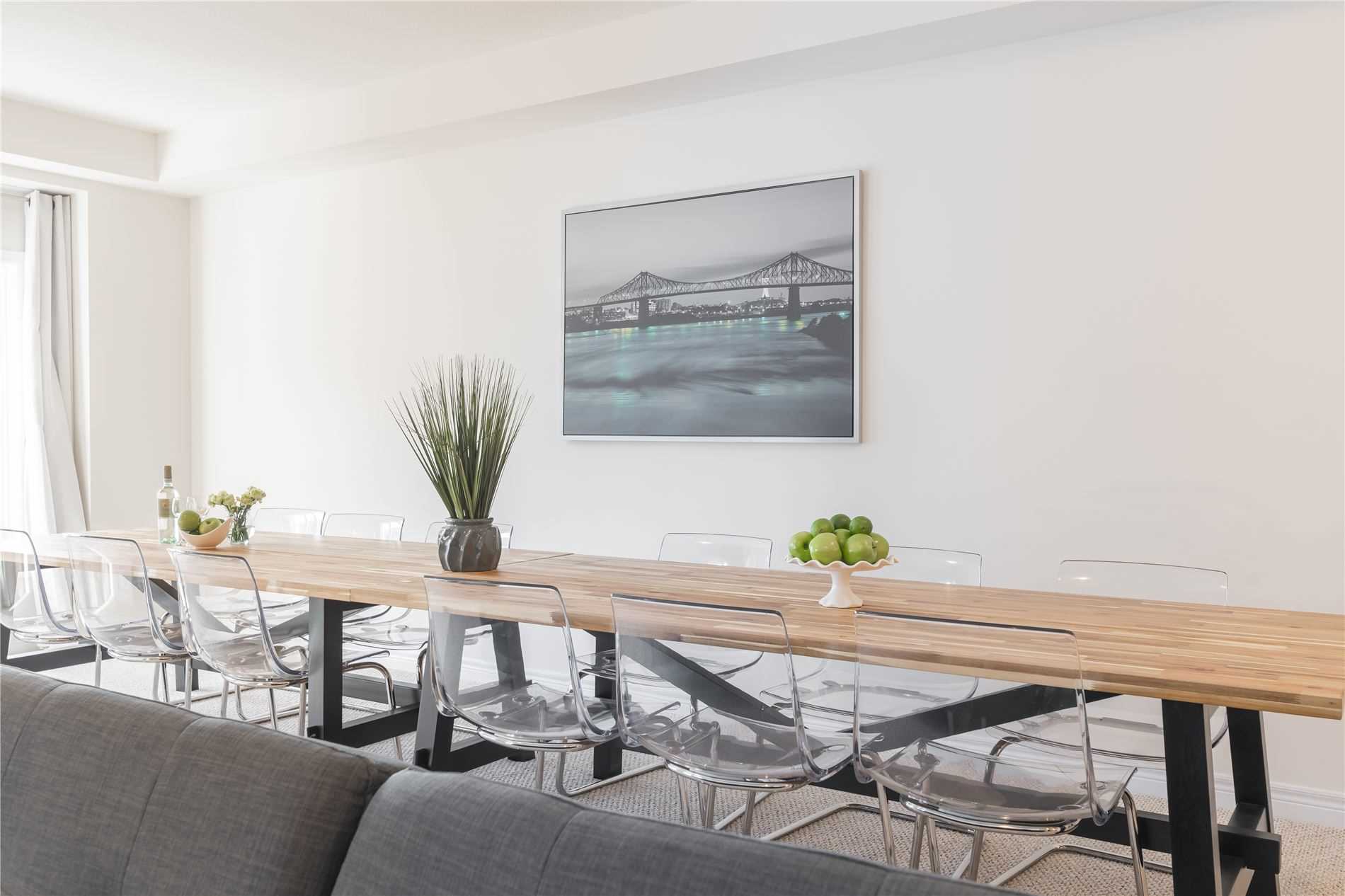 1 Ridgeside Lane #31