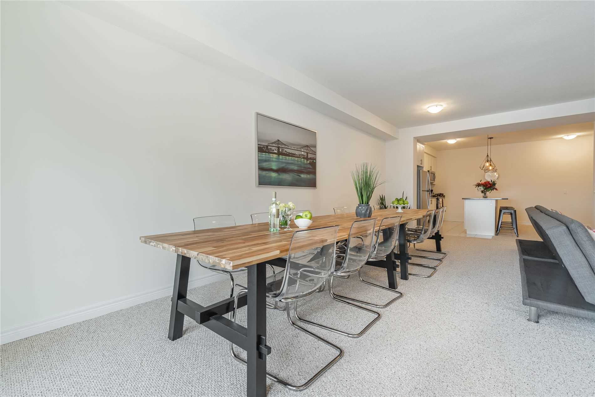 1 Ridgeside Lane #31