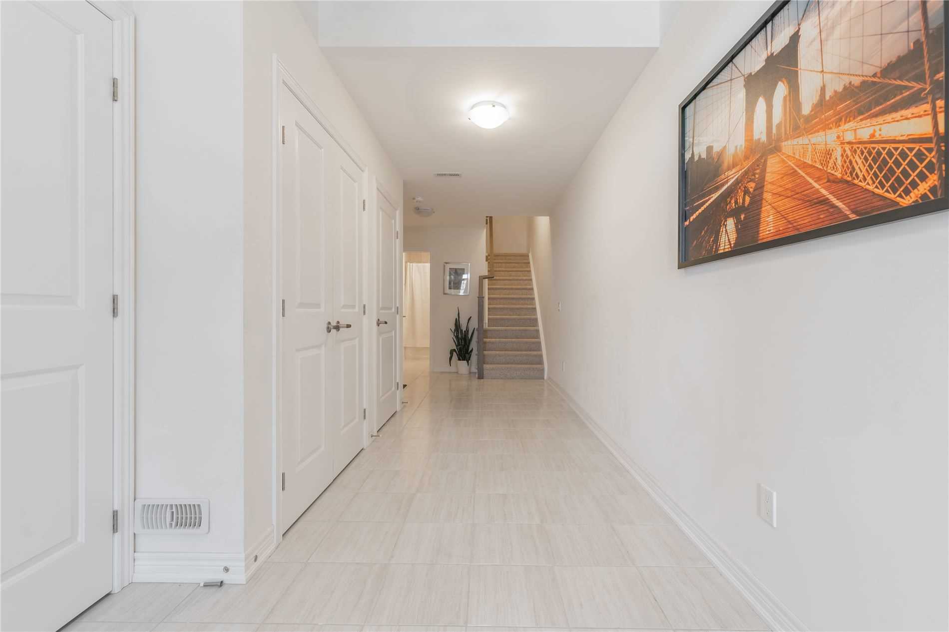 1 Ridgeside Lane #31