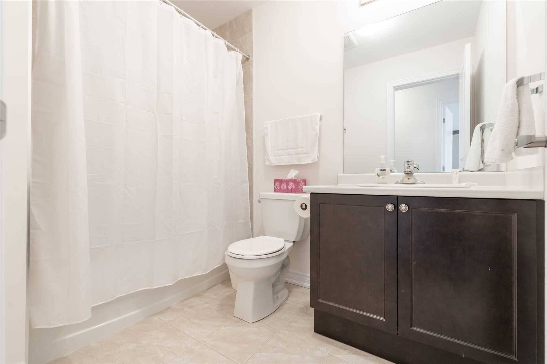 1 Ridgeside Lane #31