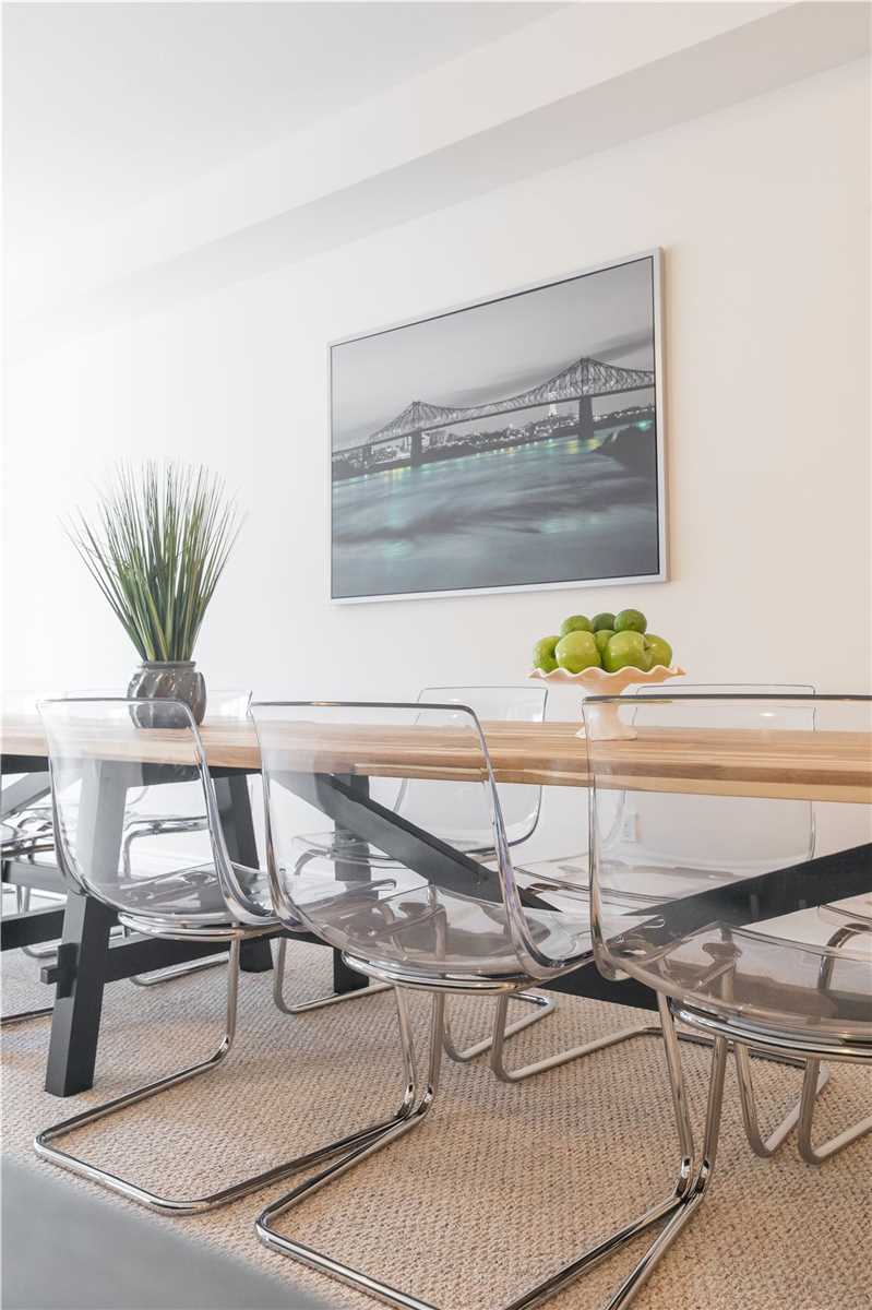 1 Ridgeside Lane #31