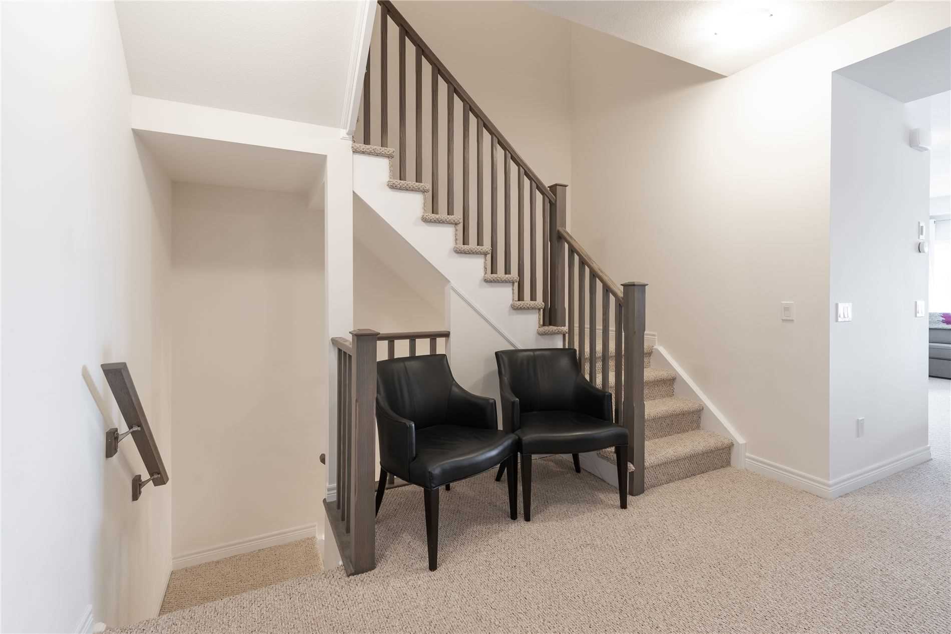 1 Ridgeside Lane #31