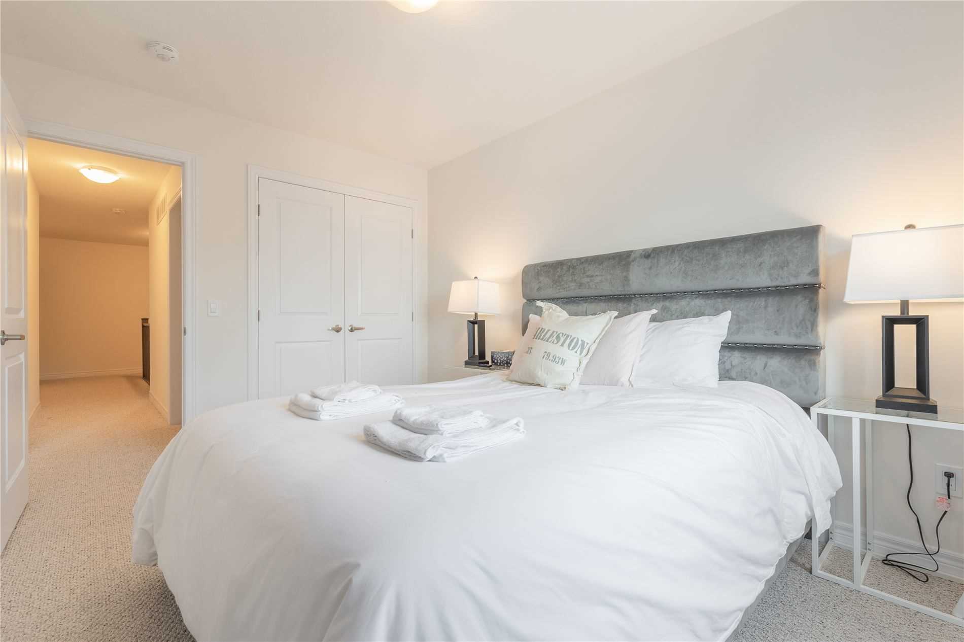 1 Ridgeside Lane #31