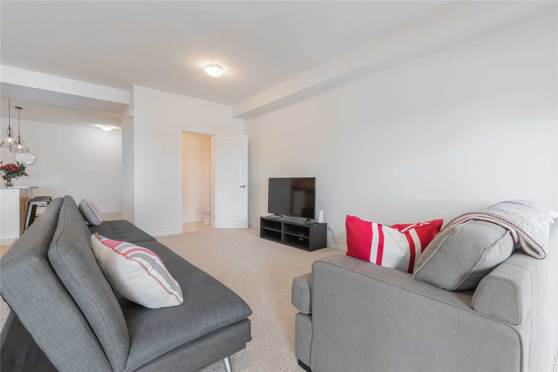 1 Ridgeside Lane #31
