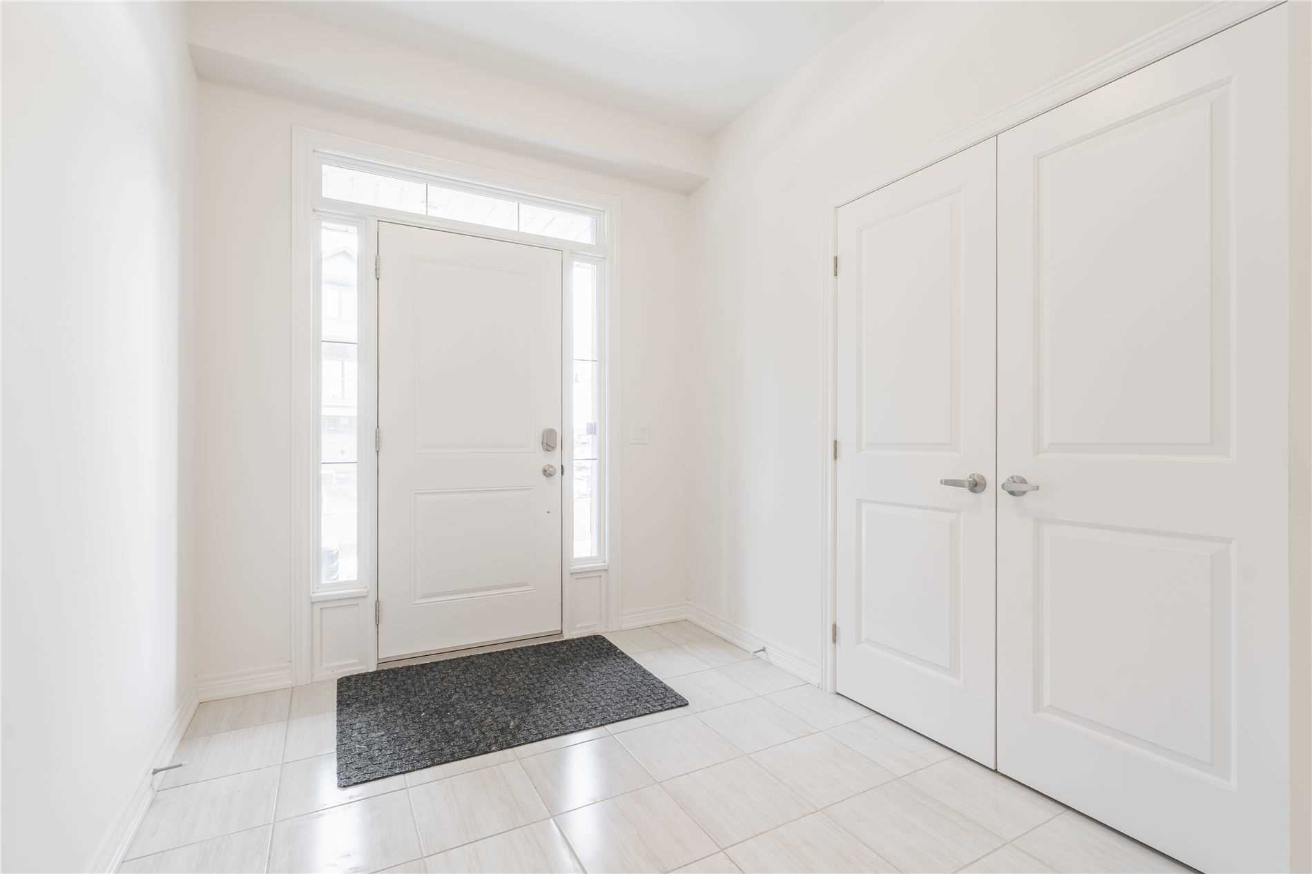 1 Ridgeside Lane #31