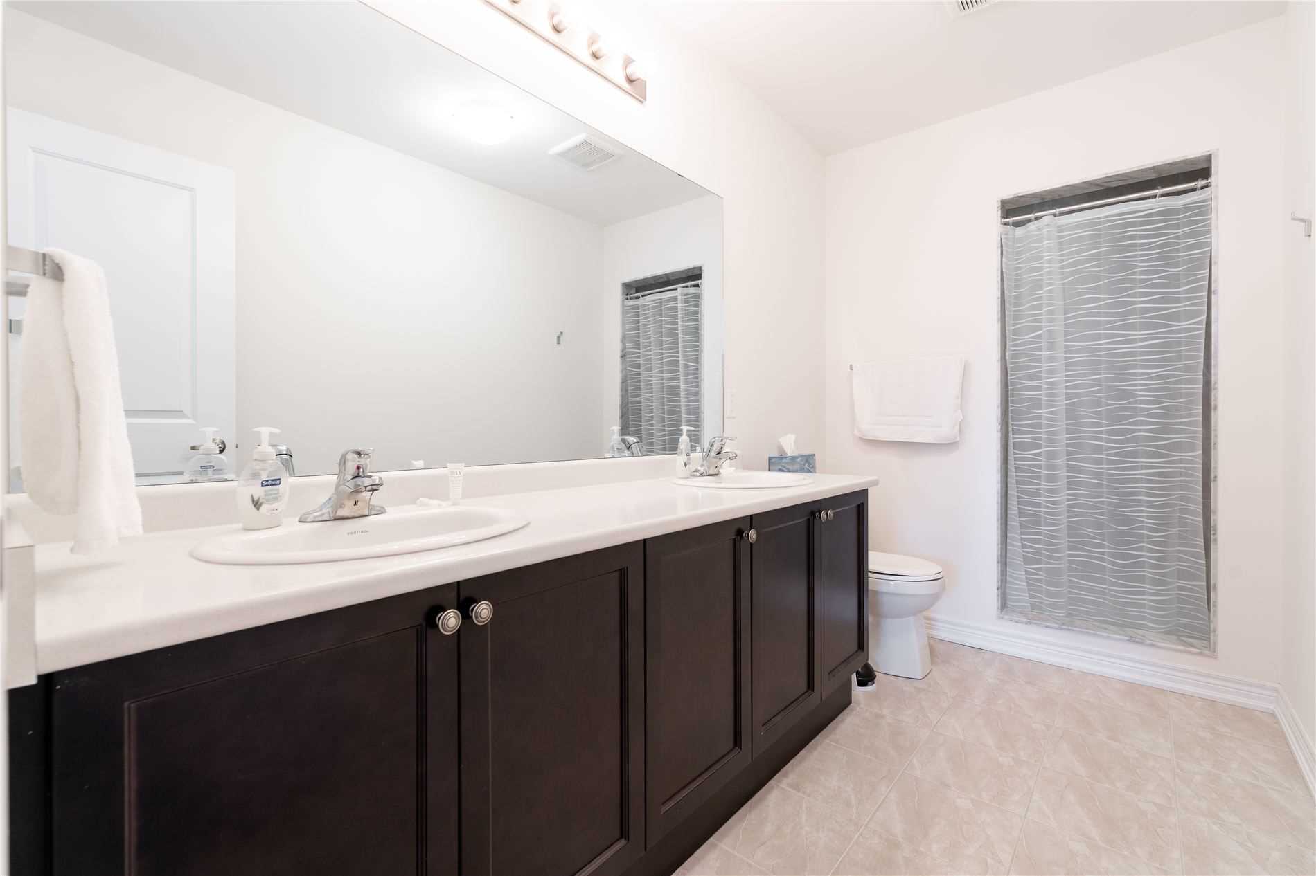 1 Ridgeside Lane #31