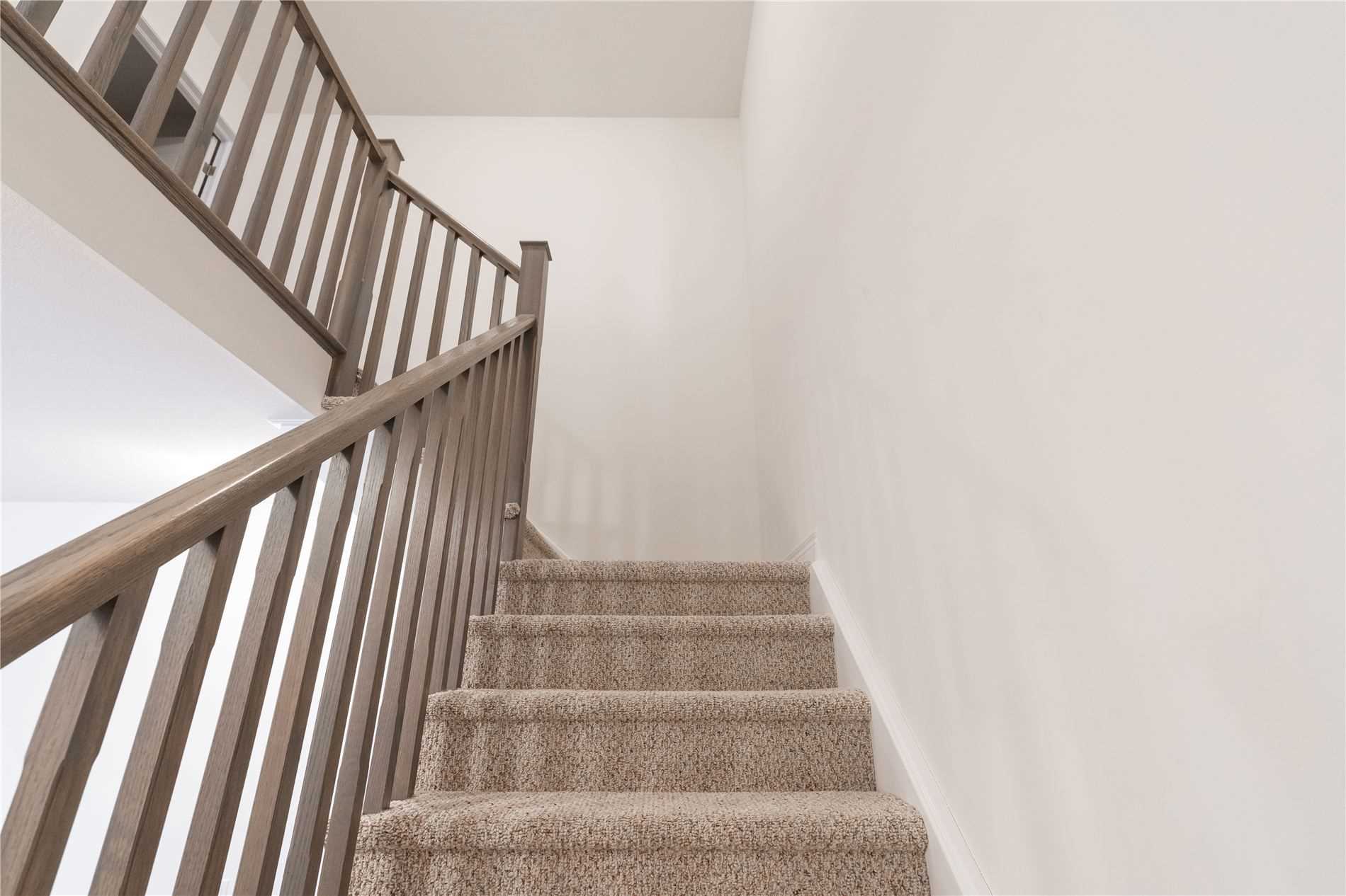 1 Ridgeside Lane #31