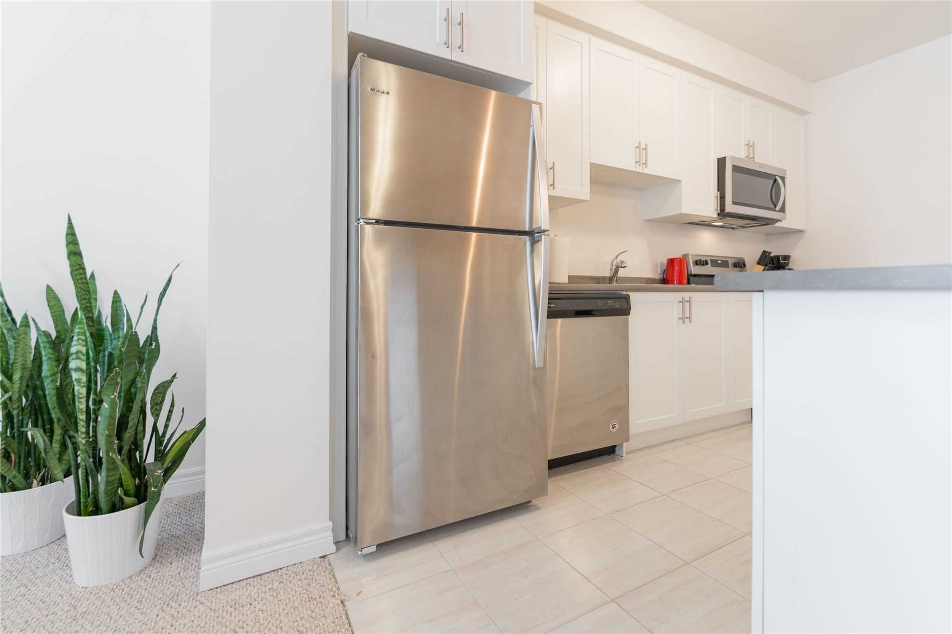 1 Ridgeside Lane #31