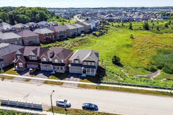 Brantford