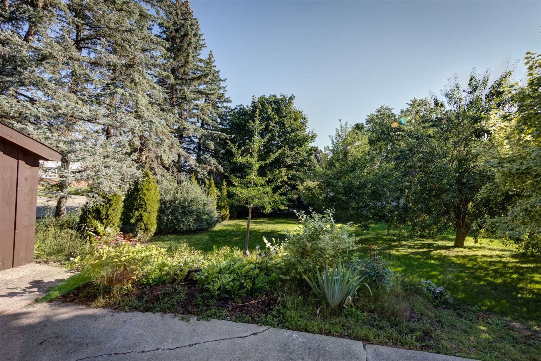 Listing X4874719 - Large Photo # 33