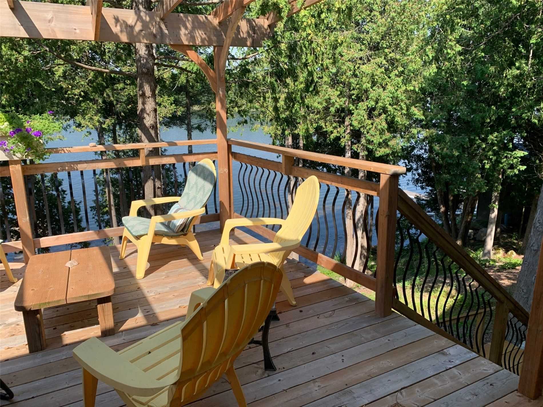 308 Indian Point Rd