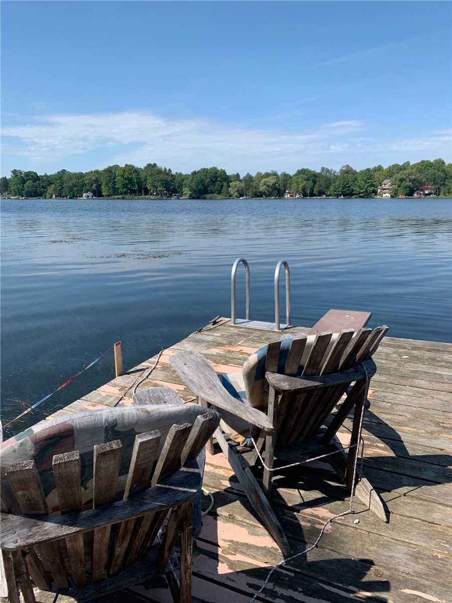 308 Indian Point Rd
