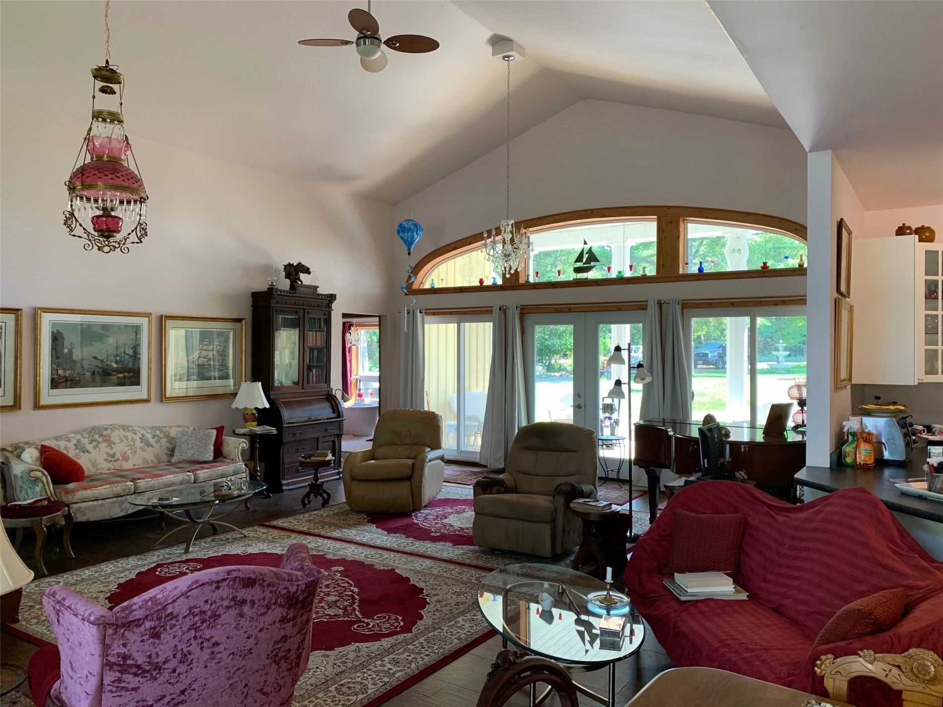 308 Indian Point Rd