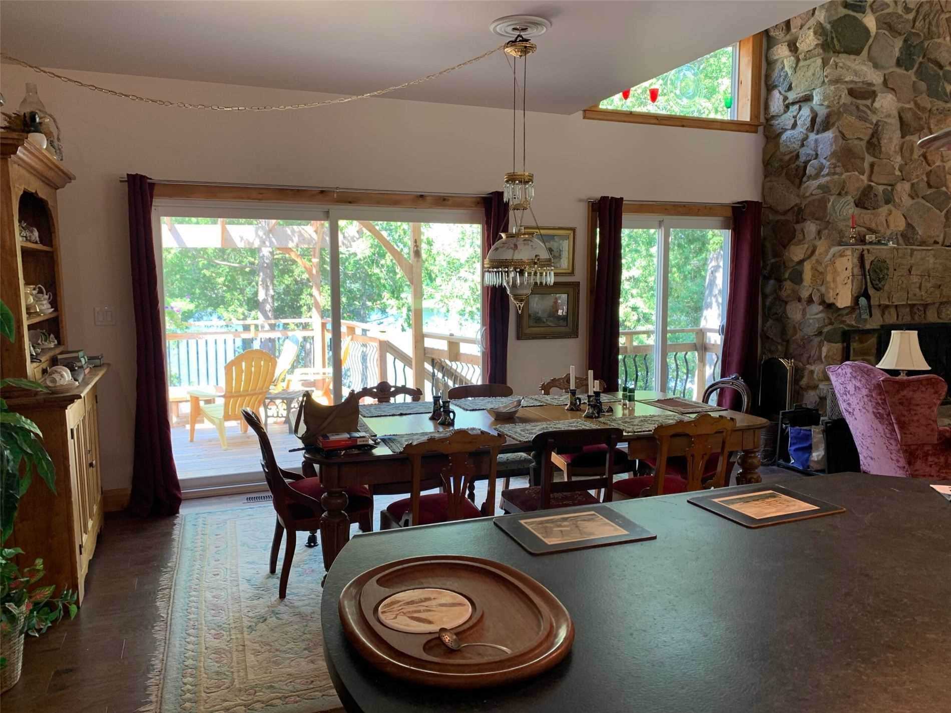 308 Indian Point Rd