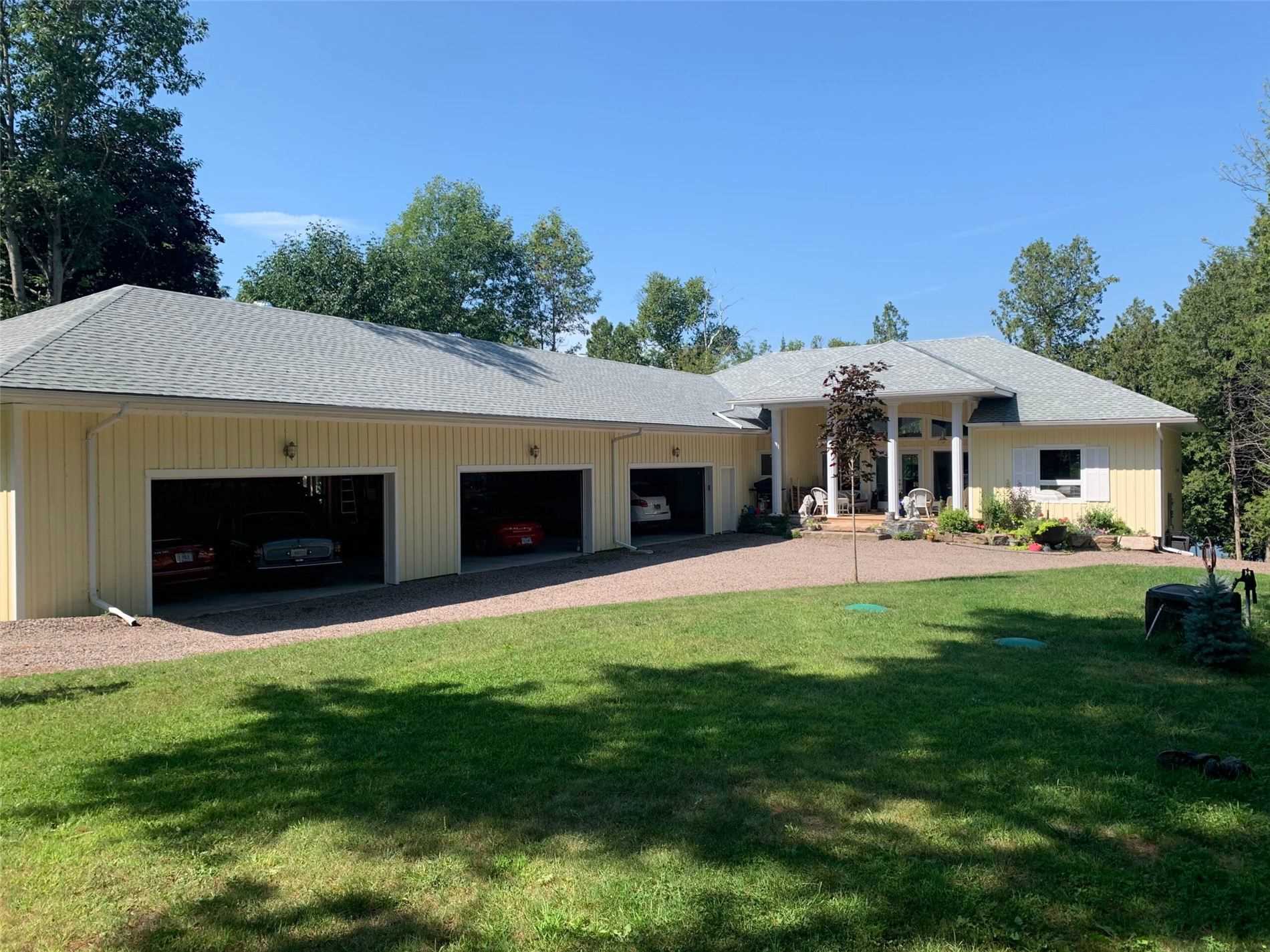 308 Indian Point Rd