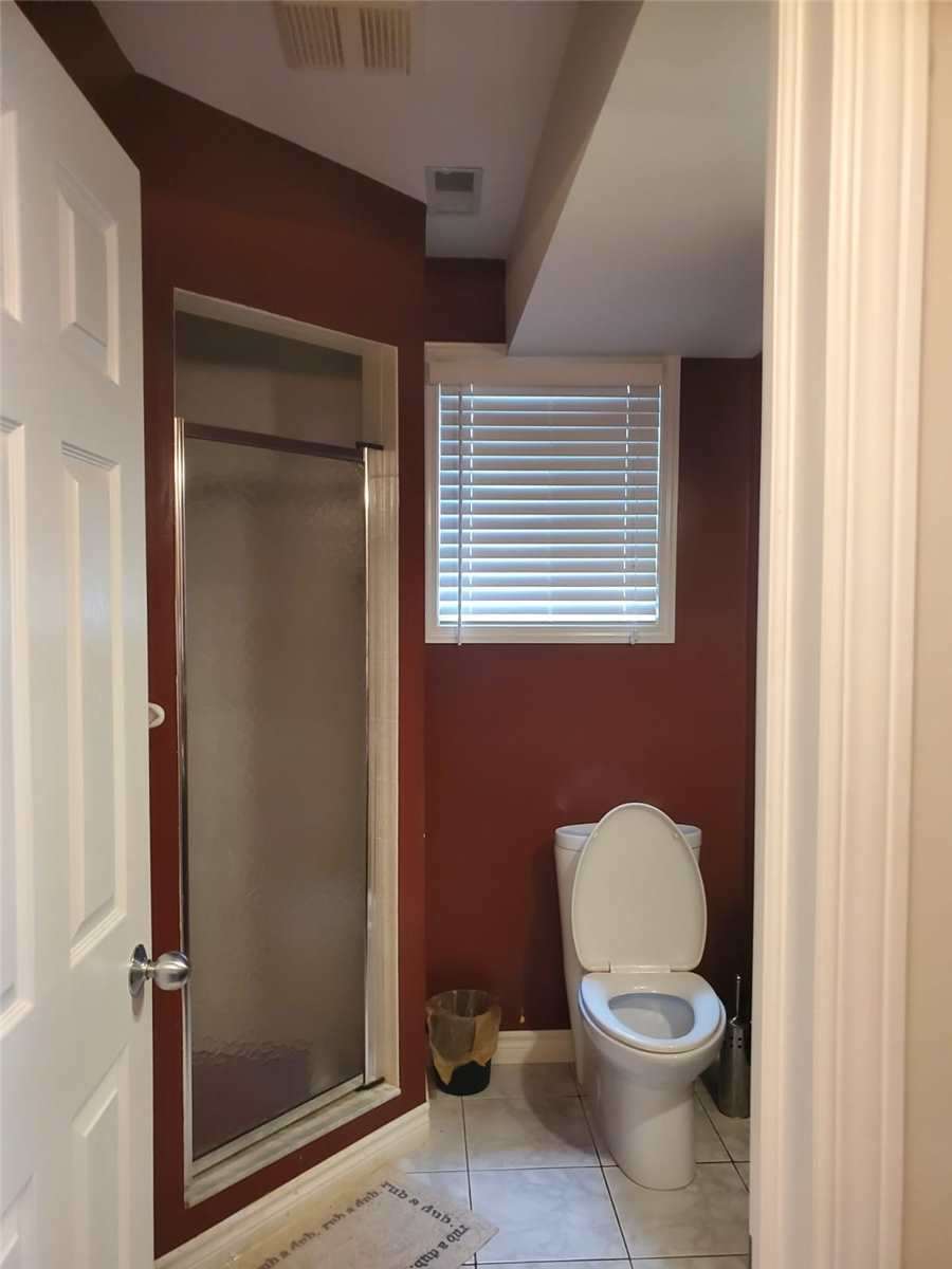 Listing X4888740 - Large Photo # 7