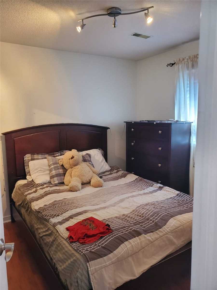 Listing X4888740 - Large Photo # 11