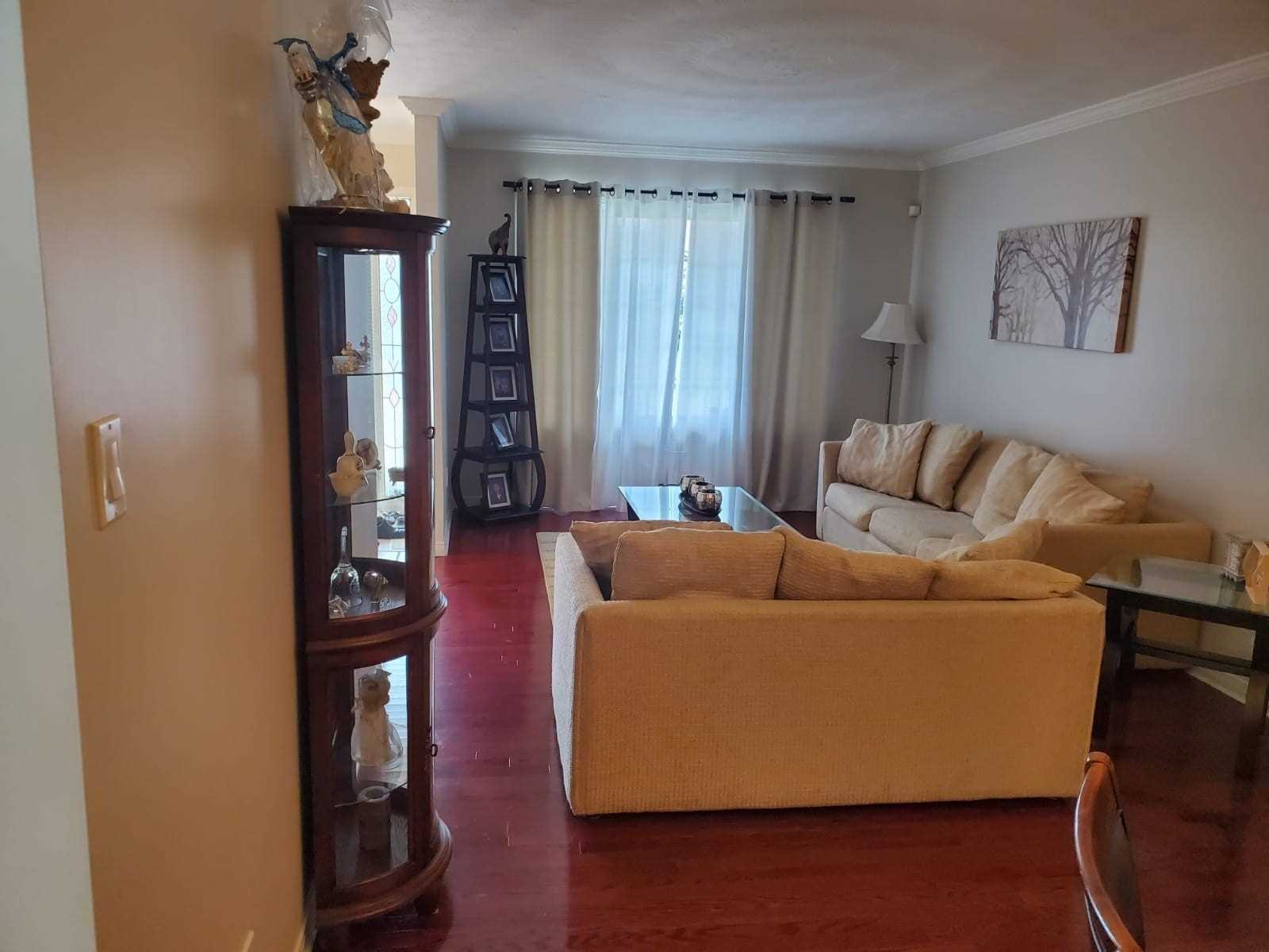 Listing X4888740 - Large Photo # 14