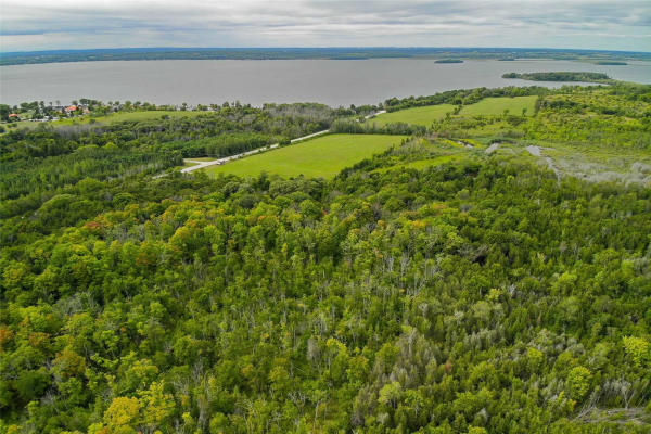 7267 County 18 Rd, Alnwick/Haldimand