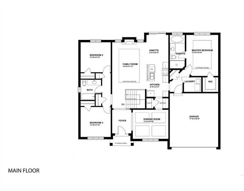 Lot 5 Cesar Pl