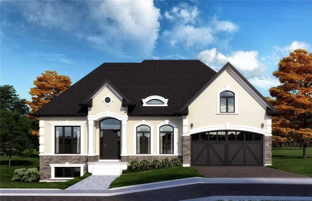Lot 7 Cesar Pl