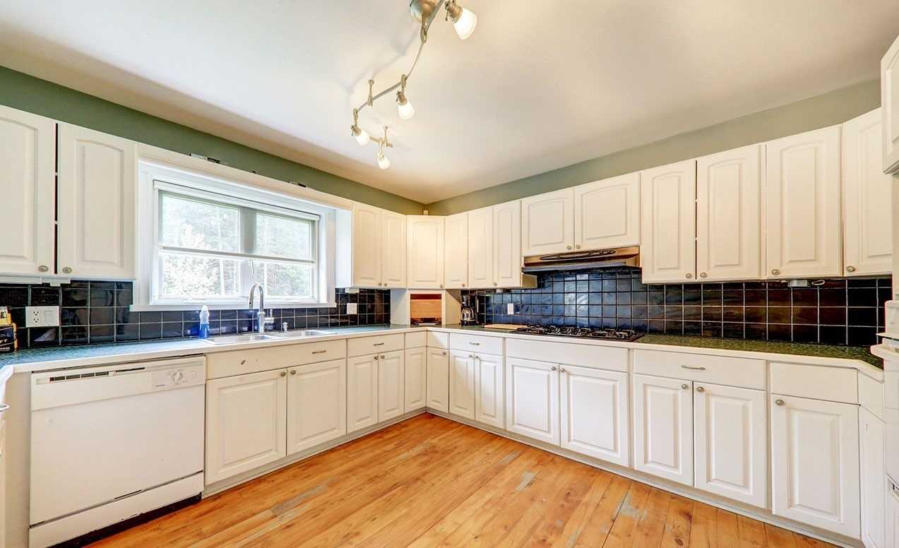 175 Maritime Rd