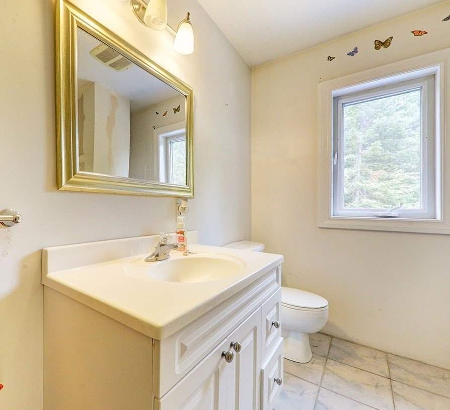 175 Maritime Rd