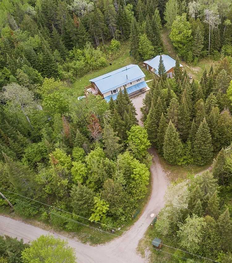 175 Maritime Rd