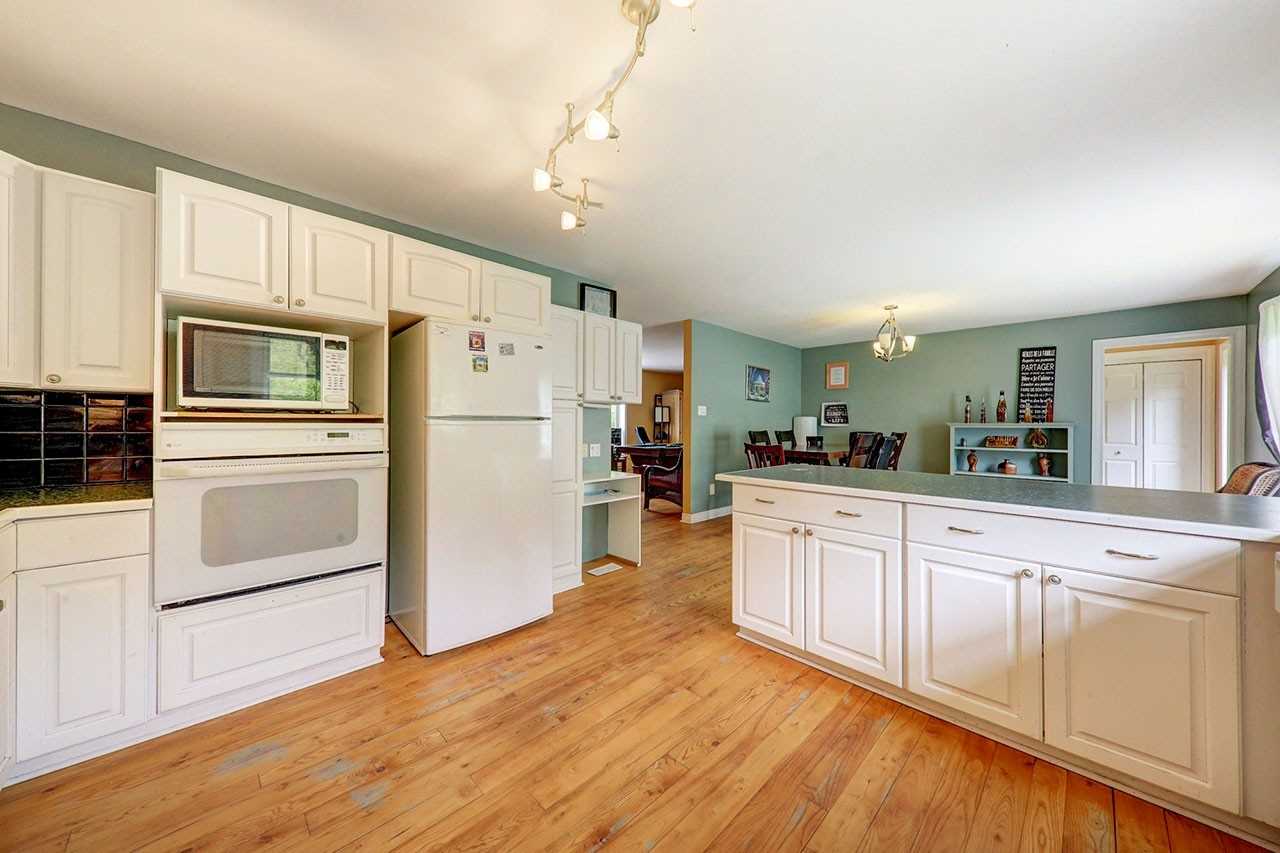 175 Maritime Rd