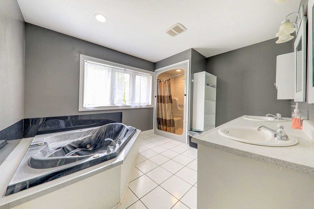 175 Maritime Rd